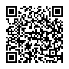 Njaan Ninne Song - QR Code