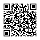 Koottilai Song - QR Code