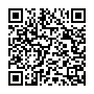 Oru Thariyolam Song - QR Code