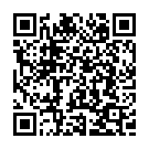 Sarva Kudumbangalkum Song - QR Code