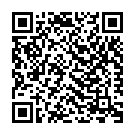 Kuvalaya Mizhiyil Song - QR Code