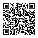 Pokkiri Chamyana Song - QR Code