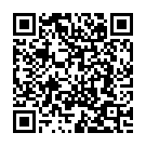 Varna Vasantham Song - QR Code