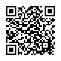 Koottilai Song - QR Code