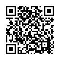 En Kannuneer Song - QR Code