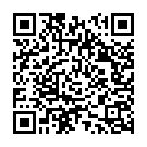 Divya Karunnyame Song - QR Code