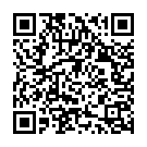 Koottilai Song - QR Code