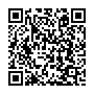 Poovaninju Maanasam Song - QR Code