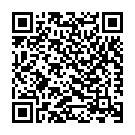 Koottilai Song - QR Code