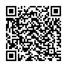 Swarnathaamara Kiliye Song - QR Code