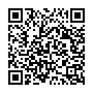 Hey Nilakili (Male Vocals) Song - QR Code