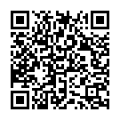 Aa Ramya Sreerangame Song - QR Code