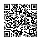 Ponnumma Ennum Song - QR Code