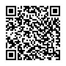 Hey Nilakili Song - QR Code