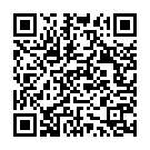 Koottilai Song - QR Code