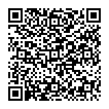 Enne Thallendammaava (Official Remix By DJ Savyo) Song - QR Code