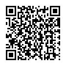 Navakabhishekam Kazhinju Song - QR Code