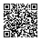 Aa Thirumukham (Female Version) Song - QR Code