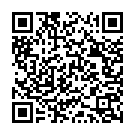 Gagulthayile Kalvariyil Song - QR Code