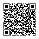 Swantham Chayayil Song - QR Code