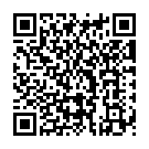 Koottilai Song - QR Code