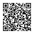 Aa Thirumukham (Male Version) Song - QR Code