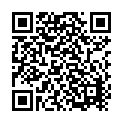 Koottilai Song - QR Code