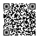 Aaba Pithavine Song - QR Code