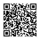 En Papabharam Song - QR Code