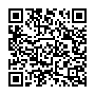 Japamala Raniye Song - QR Code