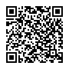 Aakulanay Njan Song - QR Code