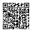 Ennodonnum Mindathe Song - QR Code