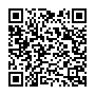 Koottilai Song - QR Code