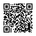 Aadhiyil Vachanam Song - QR Code