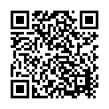 Nadhaa Njan Song - QR Code