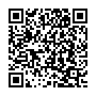 Eesho Varunnu Song - QR Code