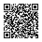 Koottilai Song - QR Code