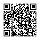 Koottilai Song - QR Code