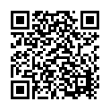 Madeena Marubuvil Song - QR Code