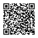 Kisi KO Song - QR Code