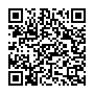 Koottilai Song - QR Code