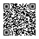 Koottilai Song - QR Code