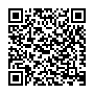 Koottilai Song - QR Code