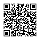 Koottilai Song - QR Code