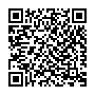 Assadul Ilahi Song - QR Code