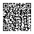 Firdousilekku Mix Song - QR Code