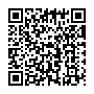 Koottilai Song - QR Code