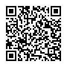 Aare Thedunnu Song - QR Code