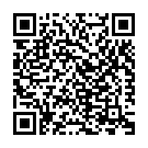 Mumbai Qawwali Song - QR Code