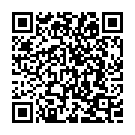 Kaattukurinjipoovum Choodi Song - QR Code